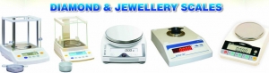 Manufacturers Exporters and Wholesale Suppliers of Diamond Balance Surat Gujarat